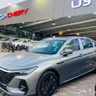 شيري اريزو 8كمفورت موديل 2025 كاش وتقسيط