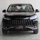 جيتور X50 بريميوم 2025 الان باقل سعر كاش واقساط