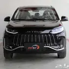 جيتور X50 بريميوم 2025 فل باقل سعر