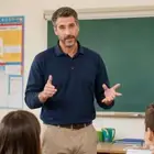 تأسيس لغة انكليزية