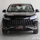 جيتور X50 بريميوم 2025 باقل سعر الحق العرض