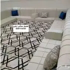 مجالس تفصيل