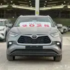 هايلاندر GLE الاقل سعرا