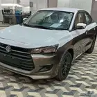 سوزوكي ديزاير ستاندر 2026 كاش واقساط