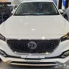 ام جي اتش اس فل كامل 2023 MG HS DELUXE