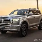 تانك 500 للبيع موديل 2025