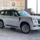 بلاتينيوم 2026 توين تيربو سقف اسود (( السعر 415 الف شامل ))
