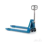 رافعة طبالي ياباني