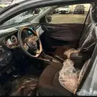 سوزوكى بالينو ستاندر وفل كامل 2025