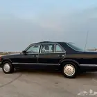 للبيع مرسدس حجم 560