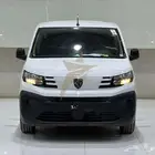 بيجو بارتنر 2025 بضاعة ديزل اقل سعر