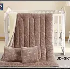 مفارش أطفال