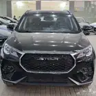 جيتور اكس70 كمفورت 2026 لتمويل البنوك - كاش