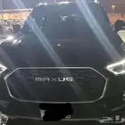 جيب ماكسوس D90 2023 نص فل