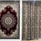 سجاد الفخامه الوان وا مقاسات