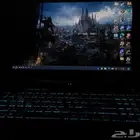 لاب توب العاب laptop gaming