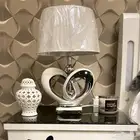 ابجورتان شبه جديدة