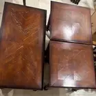 طاولات مجلس كبيره
