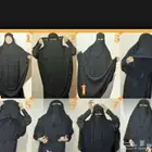 متجر حور   يقدم أطقم الحج والعمرة