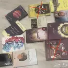 كتب نظيفة للبيع