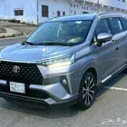 فيلوز