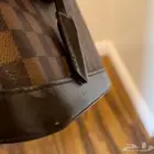 شنطة LV Alma المقاس الوسط للبيع