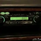 مسجل كامري وكاله 2002 2001