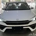 ام جي 5 استاندر 2025 الشكل الجديد ب 39.500 غير شامل الضريبة