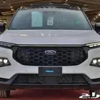 فورد تيريتوري دارك اديشن 2025
