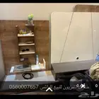 طاولت تلفيزيونزللبيع