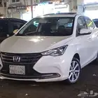 شانجان سفن 2022