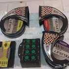 بواري 8 نغمات