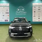 هونداي كريتا 1.5 سمارت 2026 GL كاش - تقسيط