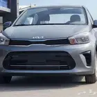 كيا بيجاس ستاندر 2026 عروض القيادة للسيارات