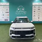 هيونداى كريتا 2025 جراند كومفورت كاش واقساط