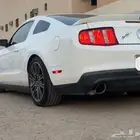 للبيع فورد موستنج GT