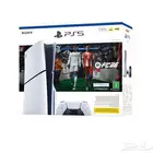 سوني فايف ( جديد )