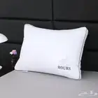 مخدات طبيه وفندقيه
