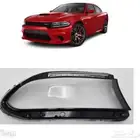 قزاز دوج شارجر وكرايسلر