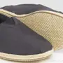 للبيع: حذاء Toms - مقاس 41 - جديد لم يستخدم