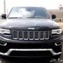 جيب جراند شيروكي 2014