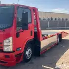 سطحه الرياض القصيم بريدة المدينة المنورة