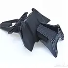 ذيل دباب سوزوكي