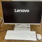 كنبيوتر مكتبي