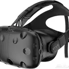HTC VIVE
