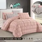 وصول مفارش صيفية أبو نفرين