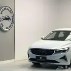 جيلى امجراند 2023