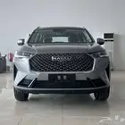 هافال H6 بيسك 2025 - متوفر اقساط و كاش باقل الاسعار .