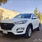 جيب توسان 2019 فل كامل بانوراما