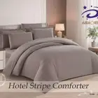 مفارش فندقيه